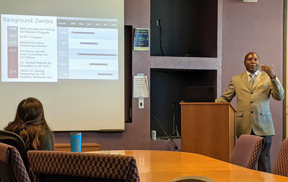 Elizabeth Rose, EdD, MPH tweet media