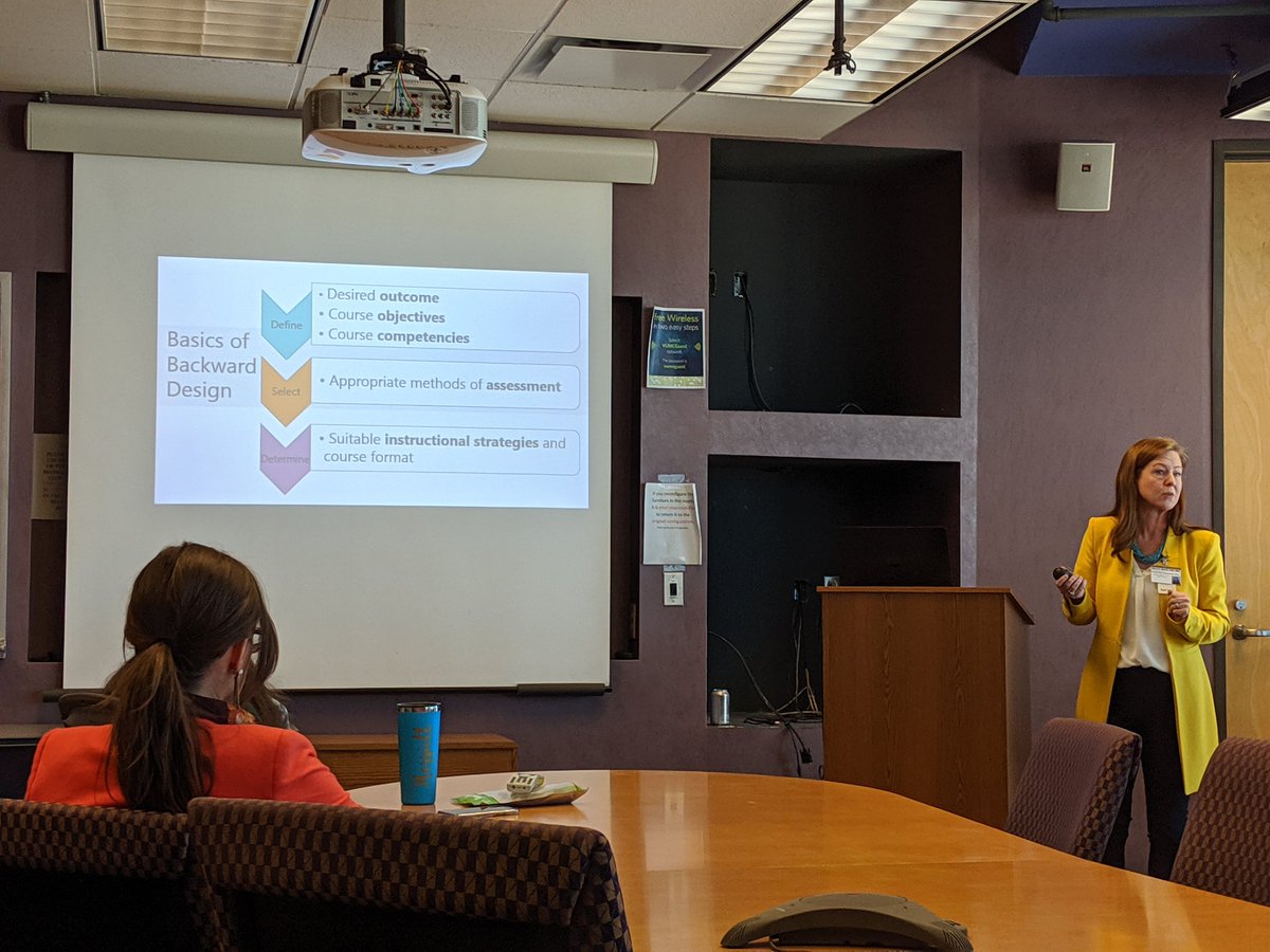 Elizabeth Rose, EdD, MPH tweet media