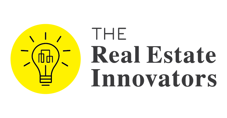 unissu_global's tweet photo. Listen to the latest  #PropTechPodcast by The Real Estate Innovators. @ryanwcox is joined by Safi Aziz from MetaProp &amp; discuss seed-stage investing focused exclusively for #reTech >> https://t.co/8CgGn24Ix6  #PropTech https://t.co/WH5Z61Ijoi