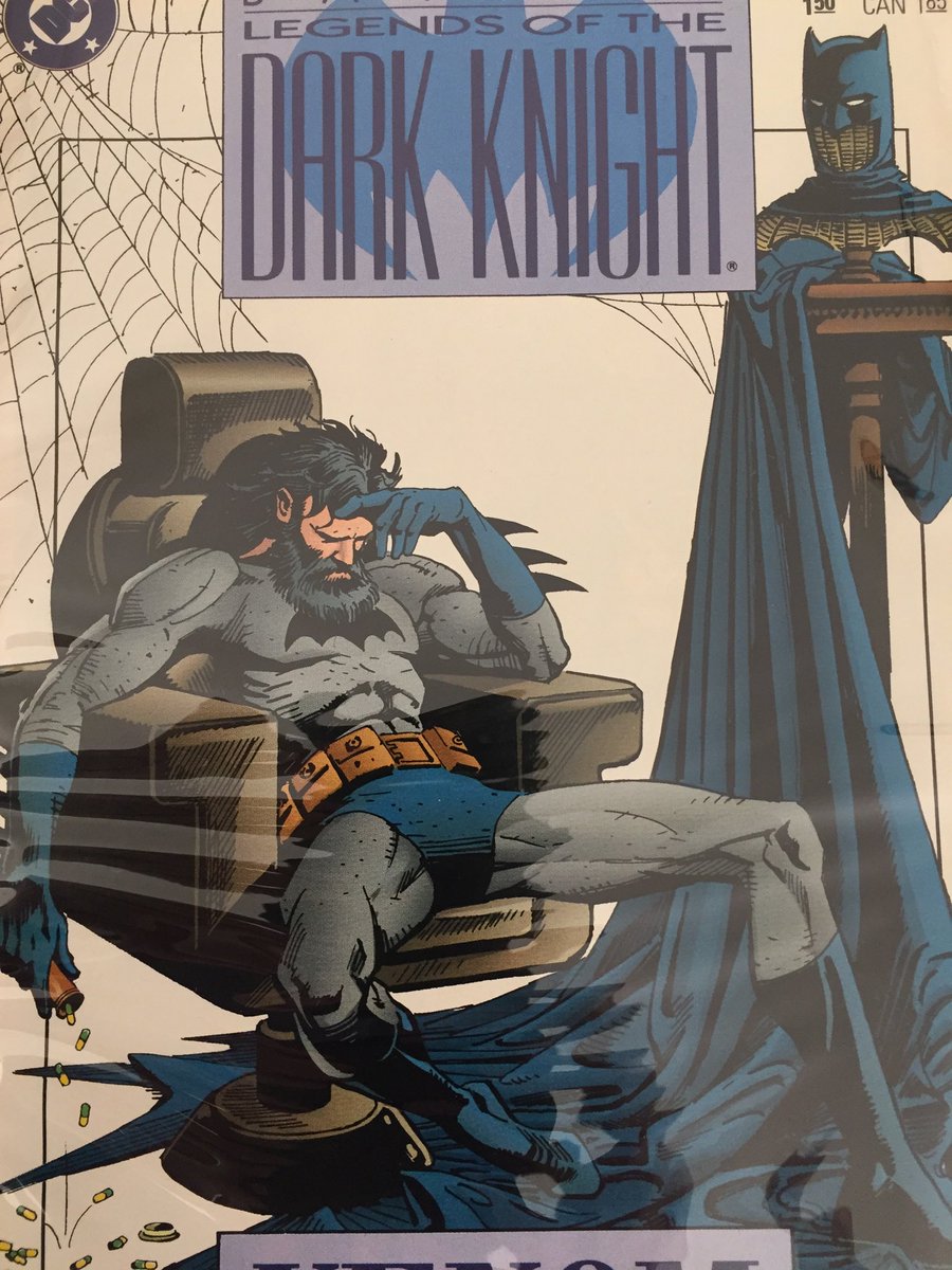 Exactly how I feel lately.