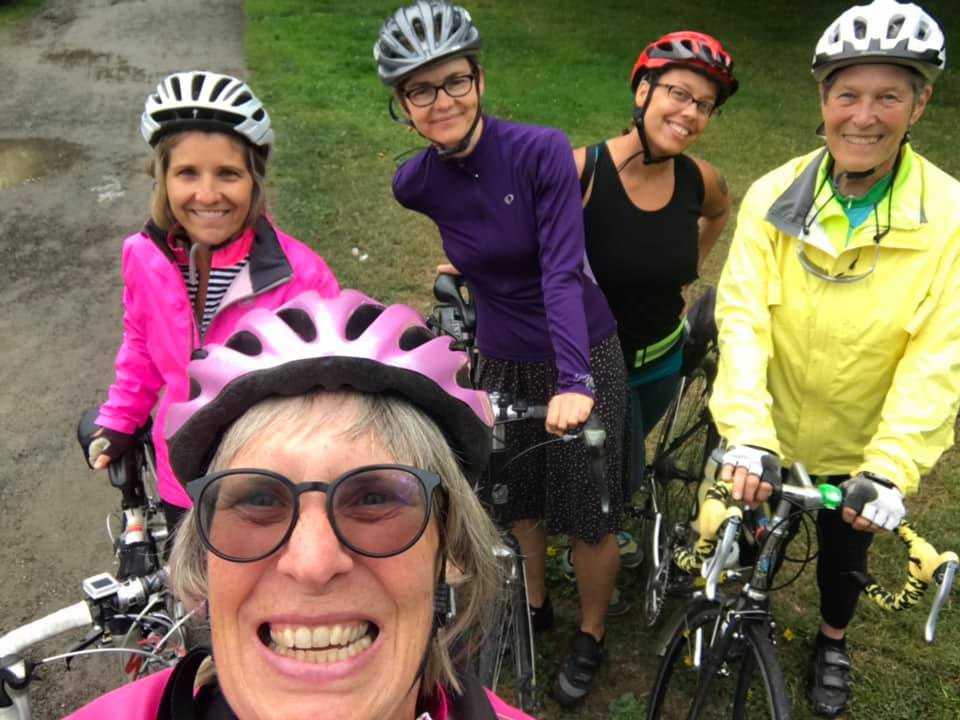 Fall Bike Rides! 🚲🚲🚲 - mailchi.mp/6c9a455b812c/8…