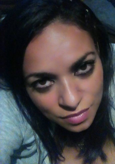 RUBBING MY DICK ON HER Face
Watch  here ?
https://t.co/cynyTN1Jw5

#hotcouple #pubg #hotsex #photography