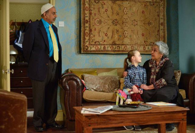 🌼🦋𝕕ꪖⅈડℽ🌼🐝ꪖꪑⅇꪶⅈꫀ ᠻꪖꪀ🌼🧜🏻‍♀️ (@daisy_ee_x) on Twitter photo 