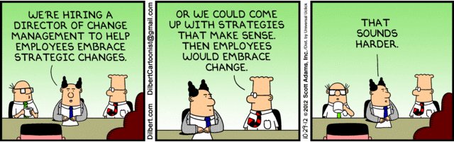 martinpdanz's tweet photo. Whatever purifies your organization it is the right path to #digtal #transformation
#bioness #combine #Performance #Values #Innovativeness & #FutureViability 2 #successFull #Transformation & #healthy #CorporateCulture #optimal #IdentityLeverageEffect #healthySuccess https://t.co/A19T8n4RIr