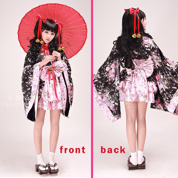 𝓝𝓮𝓴𝓸 𝓜𝓮𝔀𝓜𝓮𝔀 On Twitter I Really Want To See This In Royale High A Corset Kimono And A Kimono Sleeves And Japanese Umbrella And Japanese Fan Plus A Japanese Sandals With A - kimono roblox japanese clothing