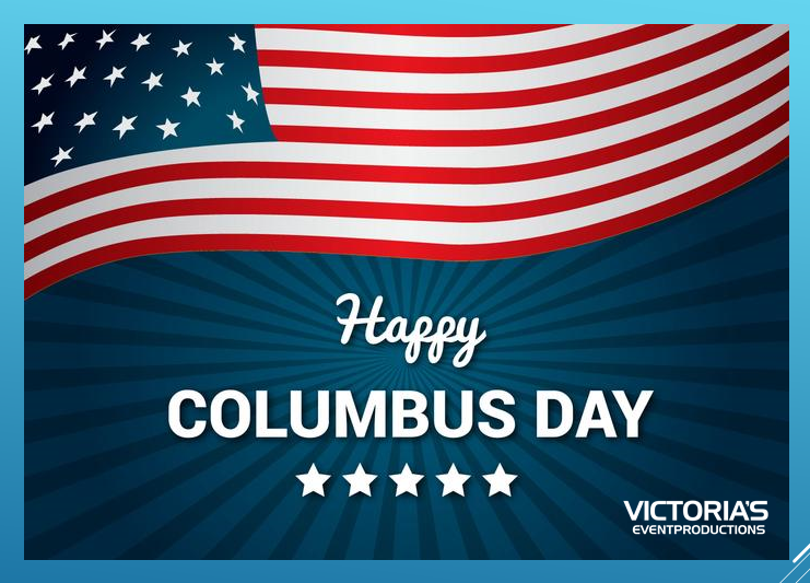 Victoria's Event Productions (@victorias_lv) on Twitter photo 