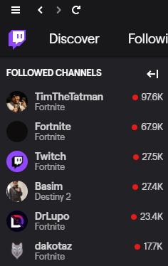 GriffPlays's tweet photo. @Basiimx 👀 wuttttt https://t.co/rXDndZsVko