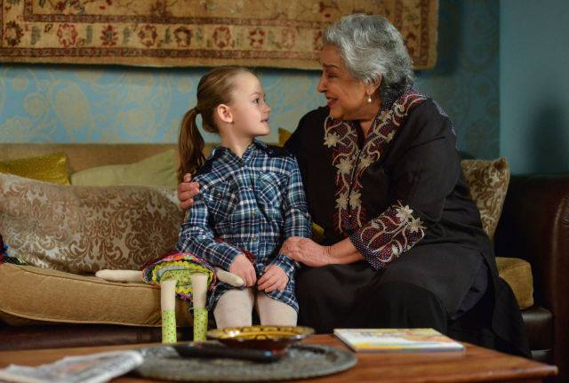 🌼🦋𝕕ꪖⅈડℽ🌼🐝ꪖꪑⅇꪶⅈꫀ ᠻꪖꪀ🌼🧜🏻‍♀️ (@daisy_ee_x) on Twitter photo 