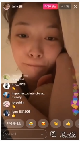 doncastor4's tweet photo. @ATZtrans #spreadtheword #shareprayers #ATEEZ #prayforkpop #prayfortheyouth #prayforBTS #BTS #prayforTWICE #TWICE #KPOP #X1 #prayforMina #prayforthemusicindustry #suicide #illuminati #devilscontract PRAY FOR THESE ALIVE PEOPLE NOW! 지금 살아있는 사람들을 위해기도하십시오.
#Sulli
#wwJd https://t.co/Dy28qEhPq5