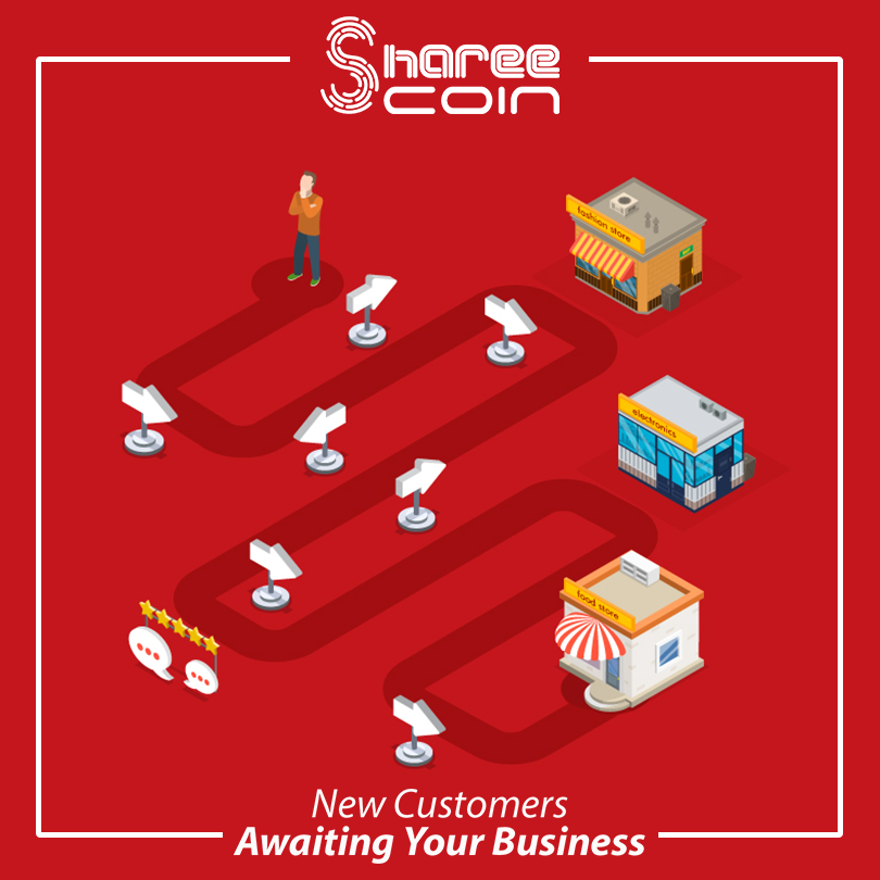 Sharee Coin (@ShareeCoin) / Posts / X