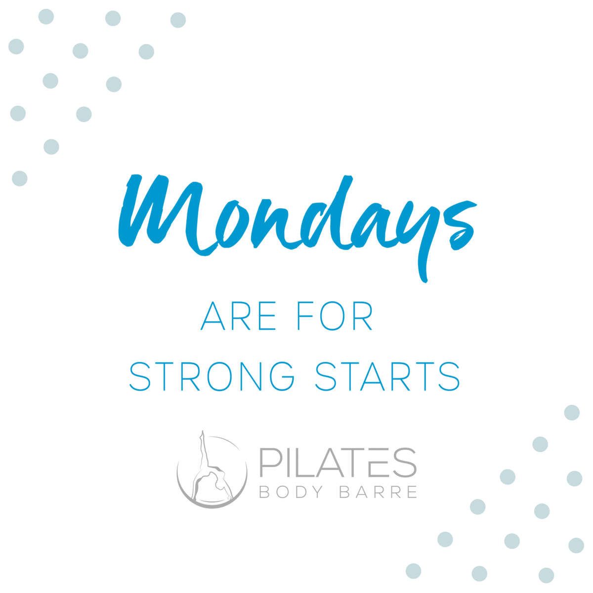 PilatesBB's tweet photo. Still working on your #goals for the week? We have a few suggestions > > > 1. Get lots of fresh air. 2. Wear lots of cozy sweaters. 3. Spend lots of time at PBB! Class schedule is here: https://t.co/MwHKH7EKse https://t.co/kaqumKvruu