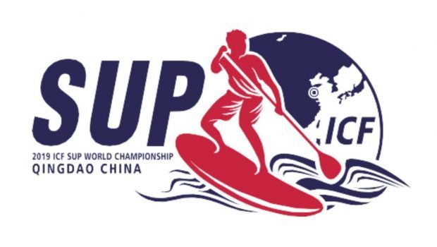 PaddleWorldmag's tweet photo. Kelly Margetts &amp; Sup Racer's Christopher Parker will host the live stream during the ICF World Championships. #ICFsup #suprace #quidao #worldchampionships https://t.co/Dl2FaLgVIo