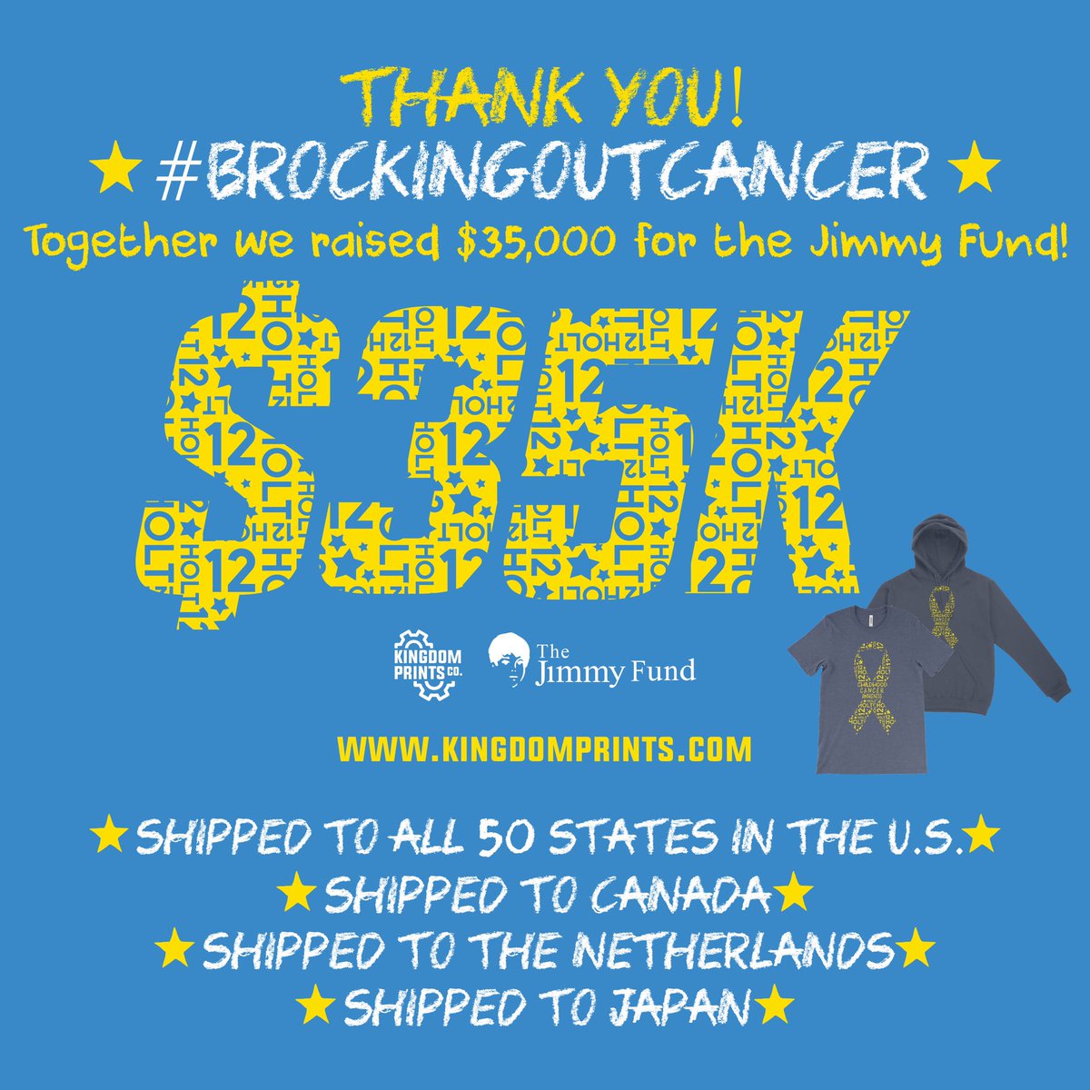 Lakyn Holt tweet media