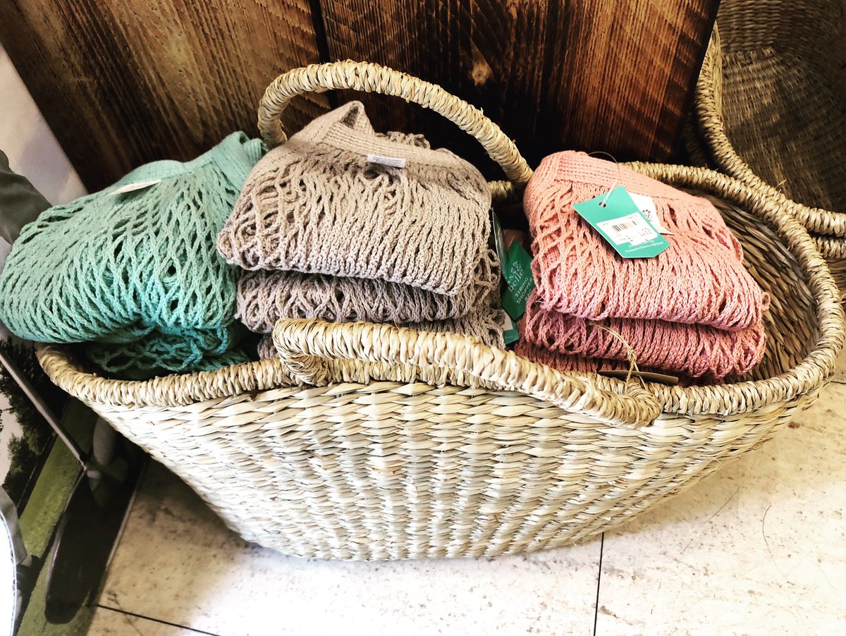 The Stonegate Living Company tweet media