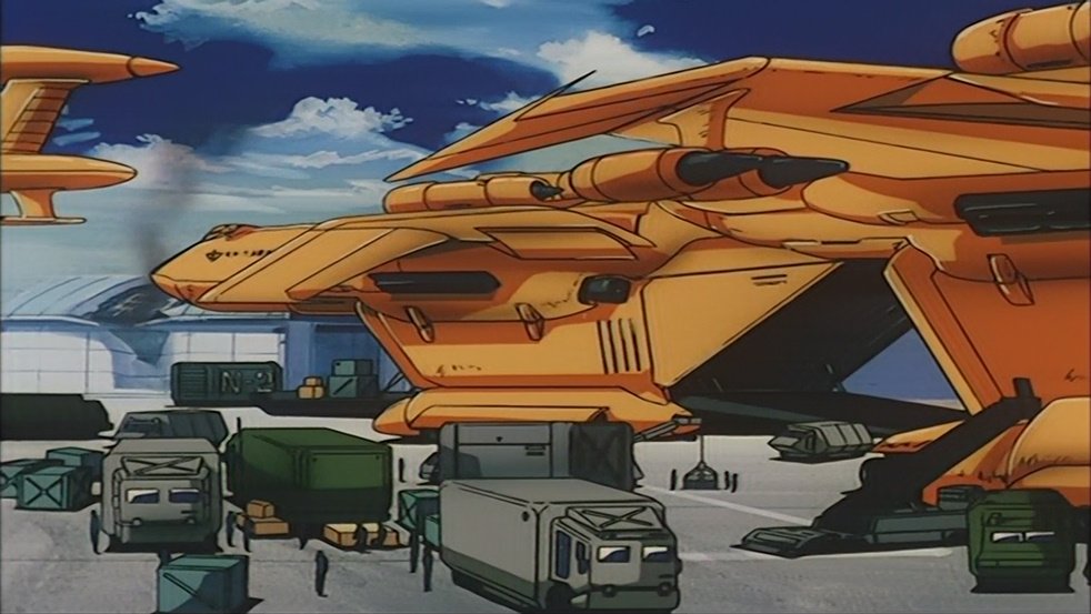 旧ザク U C 00 10 14 試作2号機の豪州離脱を受けた地球連邦軍ジョン コーウェン中将はアルビオンにその捜索と奪還を命じた これを受けたアルビオンは 出撃の準備を開始 また アルビオンには新たに配備された3名のパイロットに加え コウ ウラキ