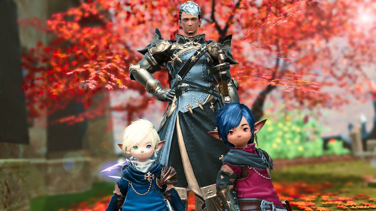 Carlboison's tweet photo. Free Company - The Iron Wolves

Newly formed free company, I wish them good luck in thier adventures! 🌱

#FF14 #FFXIV #ffxivsnaps #GPOSERS #FFXIV_Lich #FFXIVScreenshots https://t.co/QvsC0KERnL