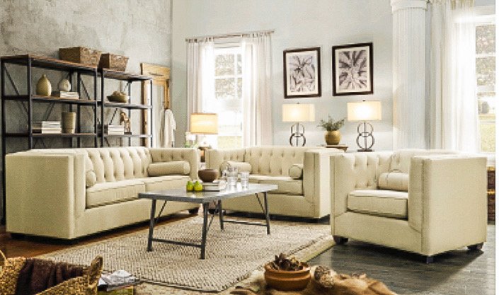 Houston Furniture Rental Htx Furniture Twitter