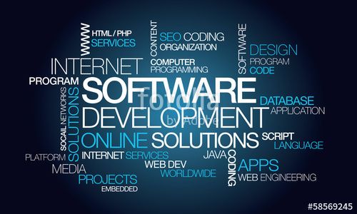 aryupaytech's tweet photo. ARYUPAY TECHNOLOGIES ARYUPAY is a global software services company focused on helping you make an impact on business and drive value through your IT investments.
https://t.co/l4S4tel1vI

.
#softwaredevelopment #software #webdevelopment #softwareengineer #softwaredeveloper #coding https://t.co/jb7aYEuRbv