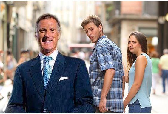 palevell2's tweet photo. @MaximeBernier #VotePPC #VoteMax #MadMax4PM #elxn43 https://t.co/RtBuvyskUV