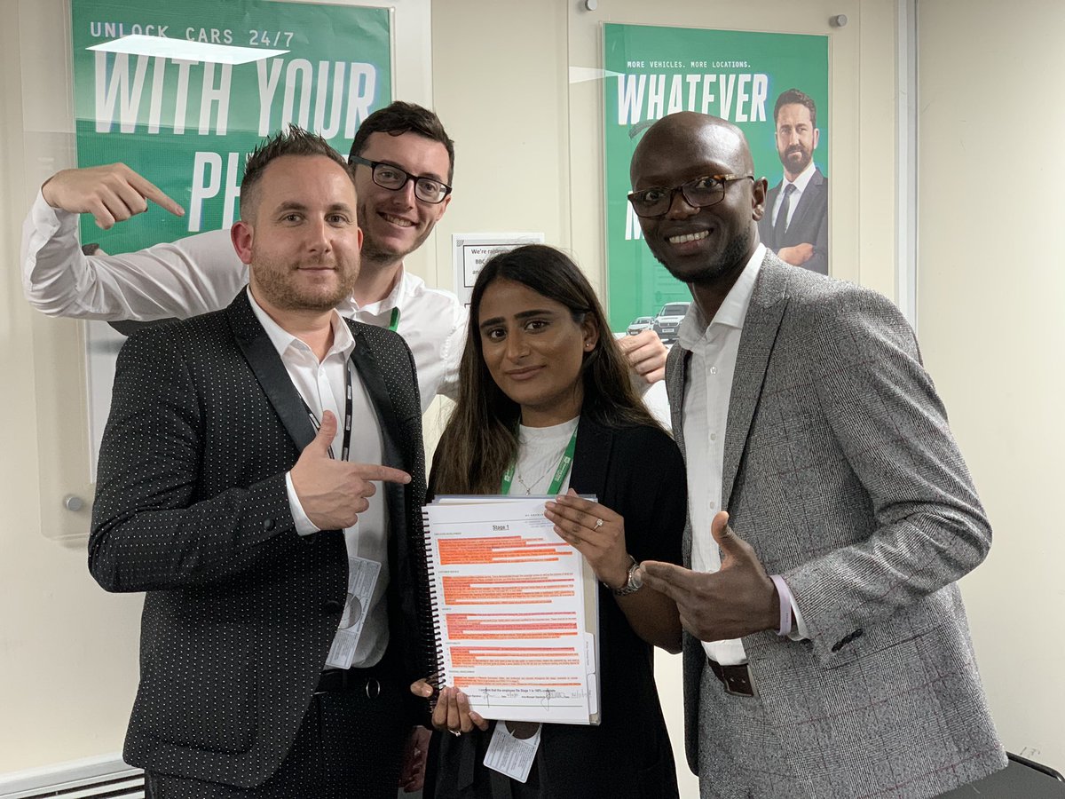 Sunil Jaymal tweet media