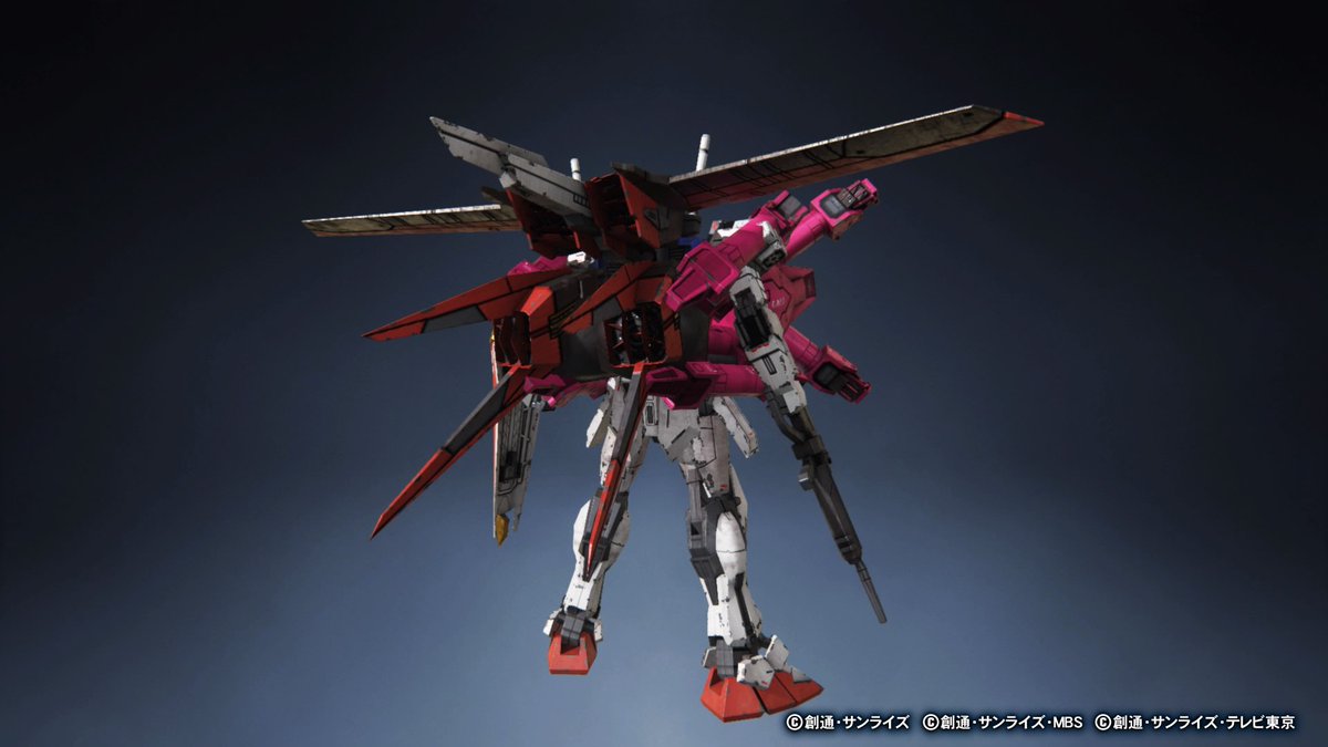 Torashiba とら ストライクイージスガンダム ストライクとイージスが合体した究極の形態である できればこだわり追加装備にも応募したいw ガンブレ302 3 Ps4share ガンブレ3 ガンダムブレイカー3 ガンブレ Torashiba とら ストライクイージスガンダム ストライクとイージスが合体した究極の形態である できればこだわり追加装備にも応募したいw ガンブレ302 3 Ps4share ガンブレ3 ガンダムブレイカー3 ガンブレ