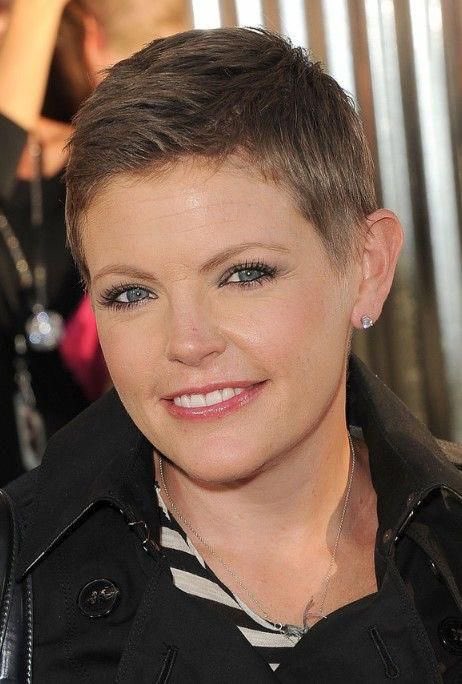 Happy Birthday Natalie Maines! 