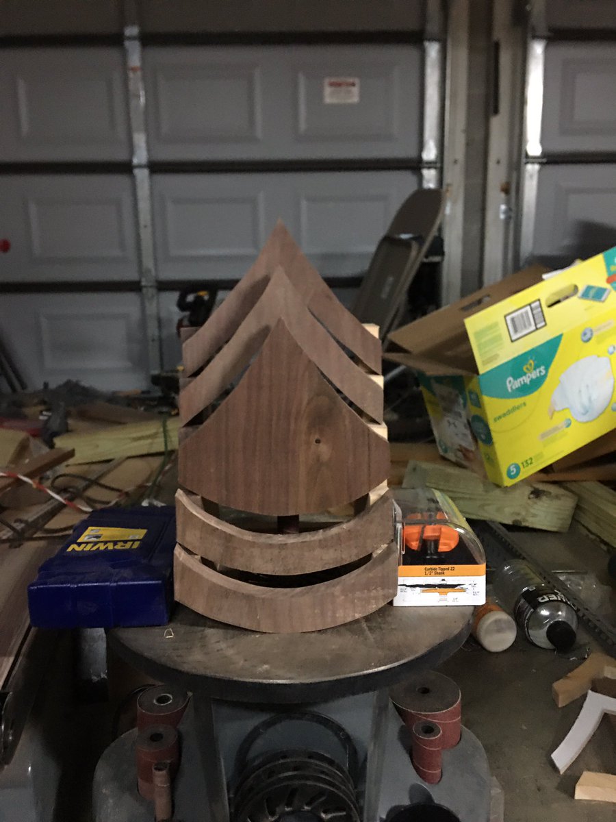 My rank prototype!

imgur.com/gallery/uQzehyL
