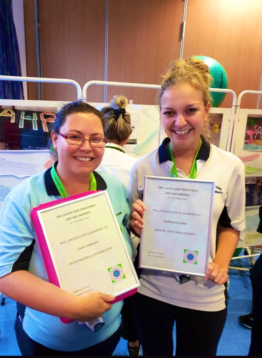 Katherine Foster tweet media