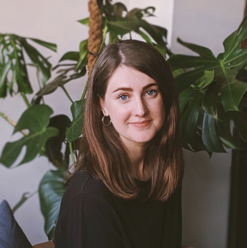 Loriley Sessions tweet media