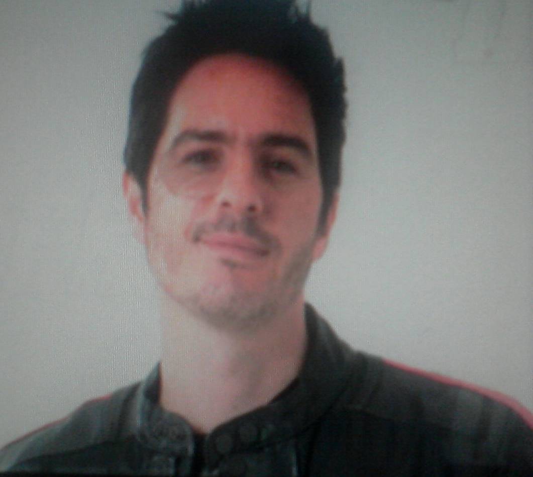 javolimmitolog5's tweet photo. #BuenosDia a el mejor idolo del mundo. Mas guapo..mas hermoso.
Te quiero a lo infinito #MauOchmann
#MauQueenAdicta
#Ochfan
❤❤❤💋😘😘😘😍😍😍
Espero con ancias tus nuevos proyectos y me alegro de tus logros. Tu talento e capacidad de trasmitir enamoran. Para mi eres UNICO😉 https://t.co/L4tirK31of