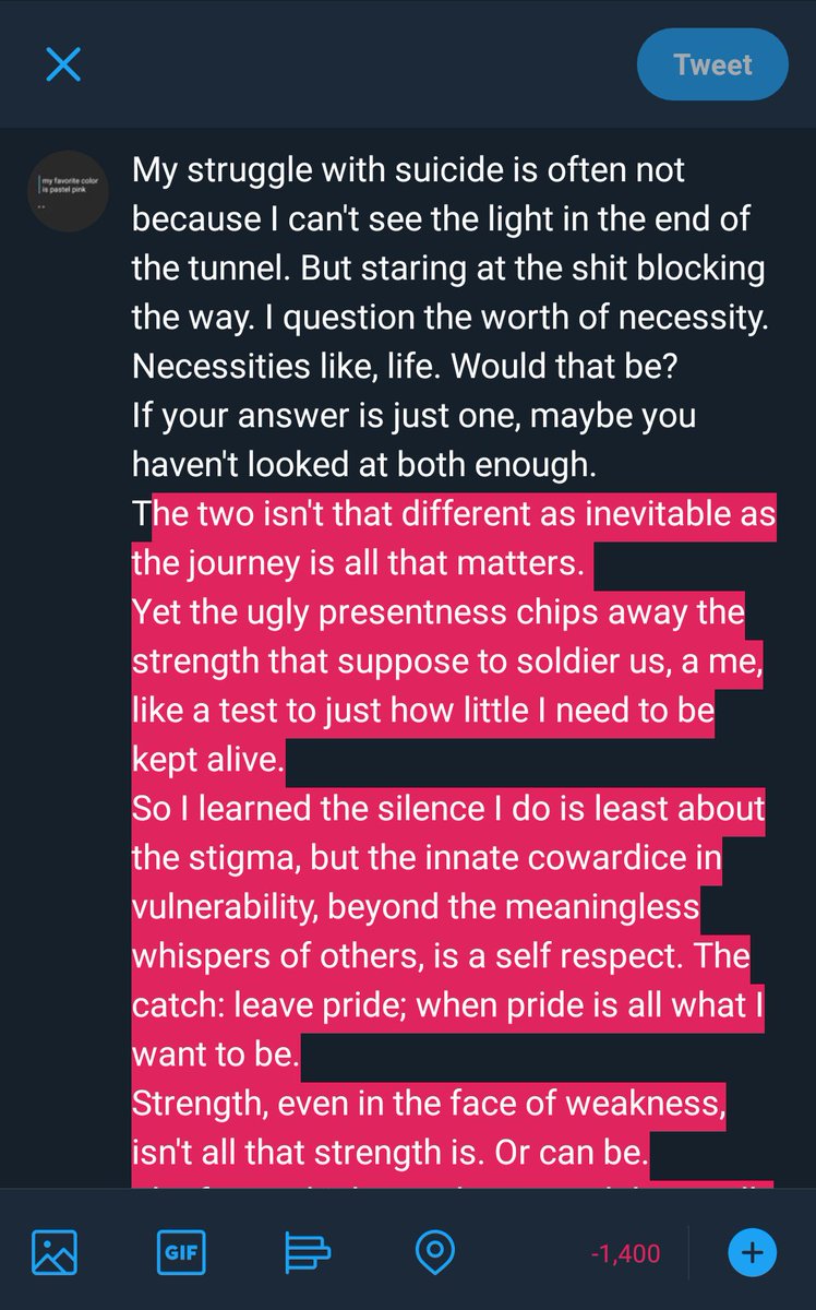 beforethethird's tweet photo. Forgive me for I am slightly mad https://t.co/OihH9kf7Jh