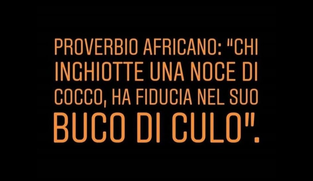 iobhocioe's tweet image. #certezze del Lunedi !! 🤣🤣🤣🤣
