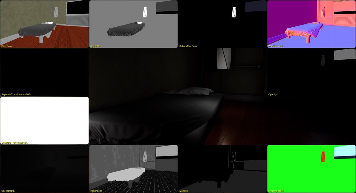 Lucas (@nyan_ruu) on Twitter photo 