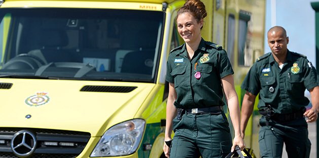 NHSMillion's tweet photo. You may not have heard of Allied Health Professionals but they’ve almost certainly been there for you

They are a group of NHS staff that include:

Dietitians
Orthoptists
Physios
Podiatrists
Paramedics
Therapists
and more...

Please spare a RT to thank all of them this #AHPsDay https://t.co/TOZVEeJO3d
