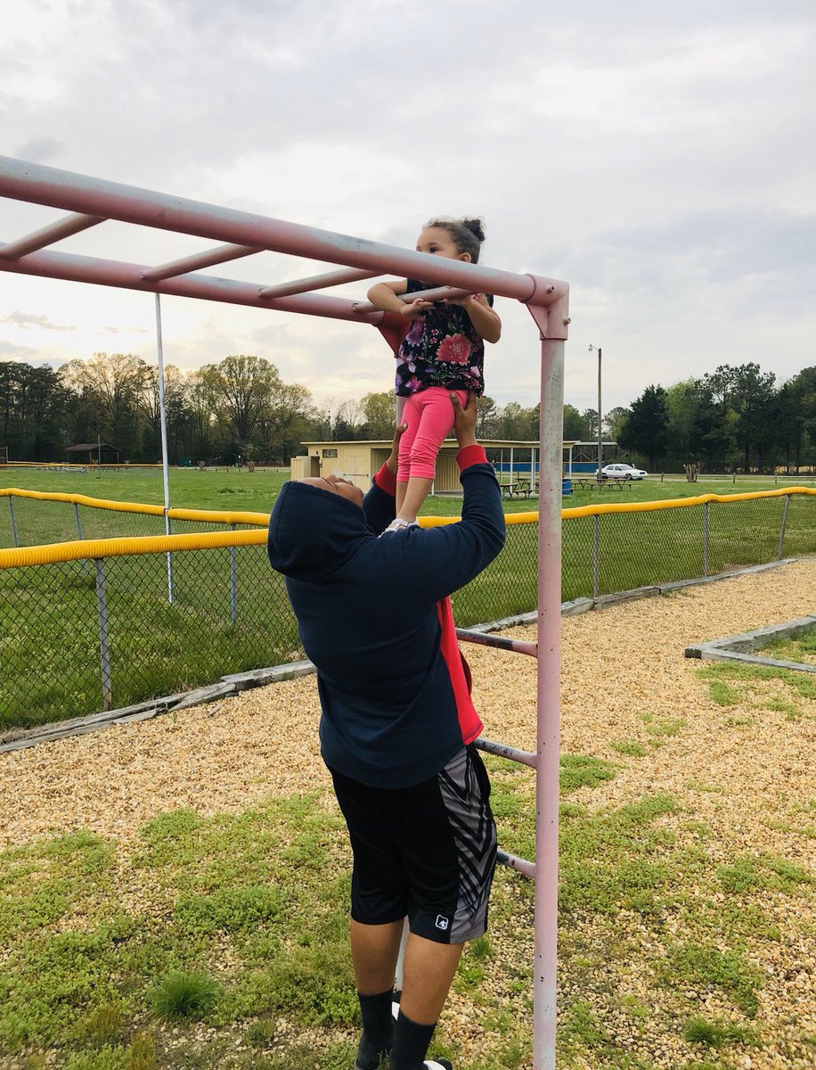 leismommy_'s tweet photo. appreciation post ♾ for fixing a heart you didn’t break ❤️ &amp; loving a child you didn’t make 🧸 #ily4L https://t.co/iPhU1axEDZ
