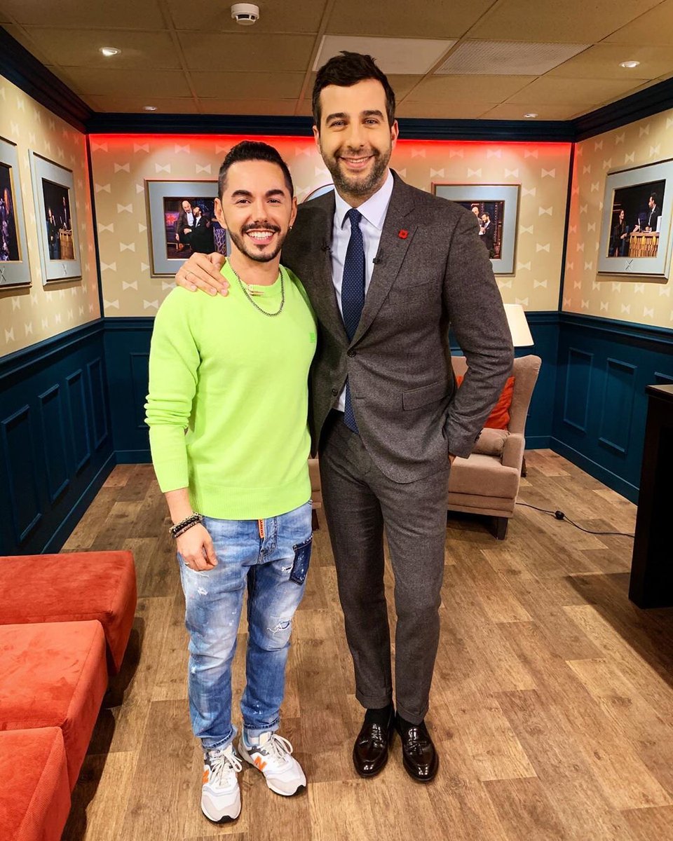 Тимур родригез 2023. Тимур родригез mtv. Тимур родригез 2005. Тимур родригез 2012. Тимур родригез.