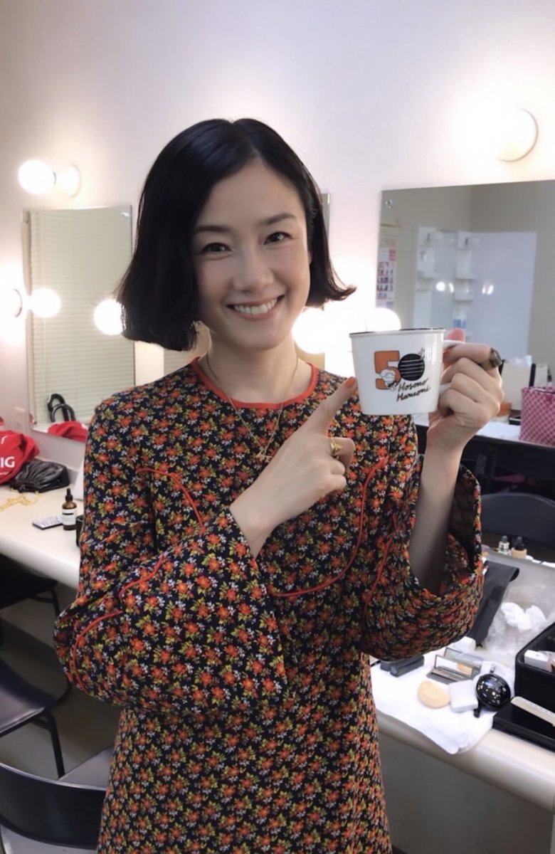naonao 8歳 3歳 7m 修正5m かっ かーーわーーいーーいぃぃぃ 悶え えーっえーっ少し伸びてきた髪とかワンピースとかネイルとかどこ見ても可愛い すきଘ ੭ˊ ˋ ੭ 原田知世 naonao 8歳 3歳 7m 修正5m かっ かーーわーーいーーいぃぃぃ 悶え えーっえーっ少し伸びてきた髪とかワンピースとかネイルとかどこ見ても可愛い すきଘ ੭ˊ ˋ ੭ 原田知世