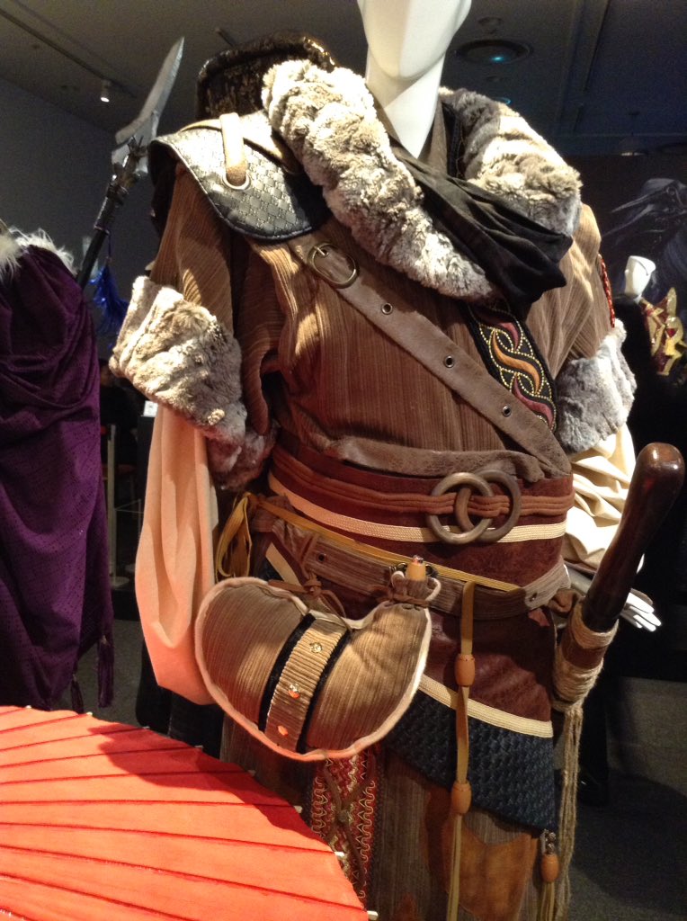 サンファンの木偶 宝塚衣装の写真まとめ Min T ミント