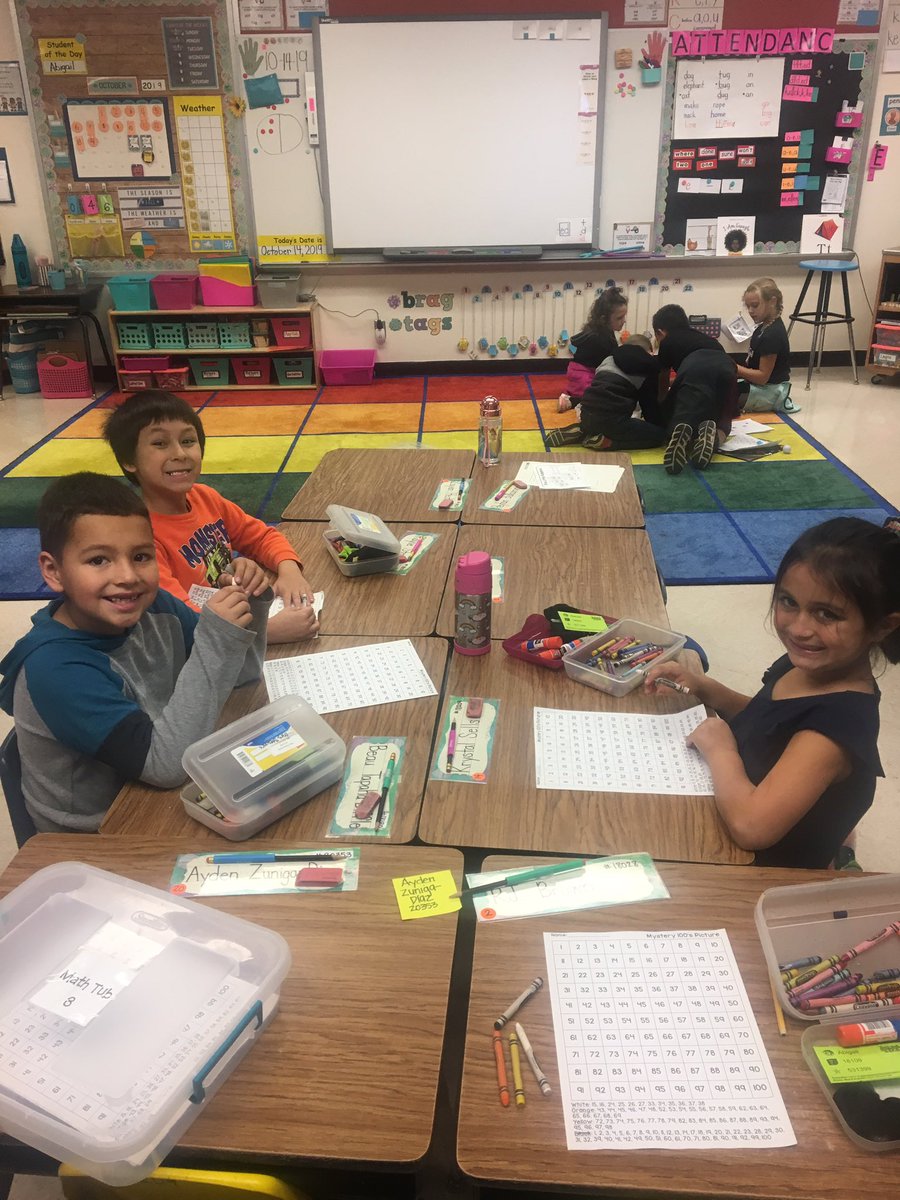 Melissa Stewart tweet media