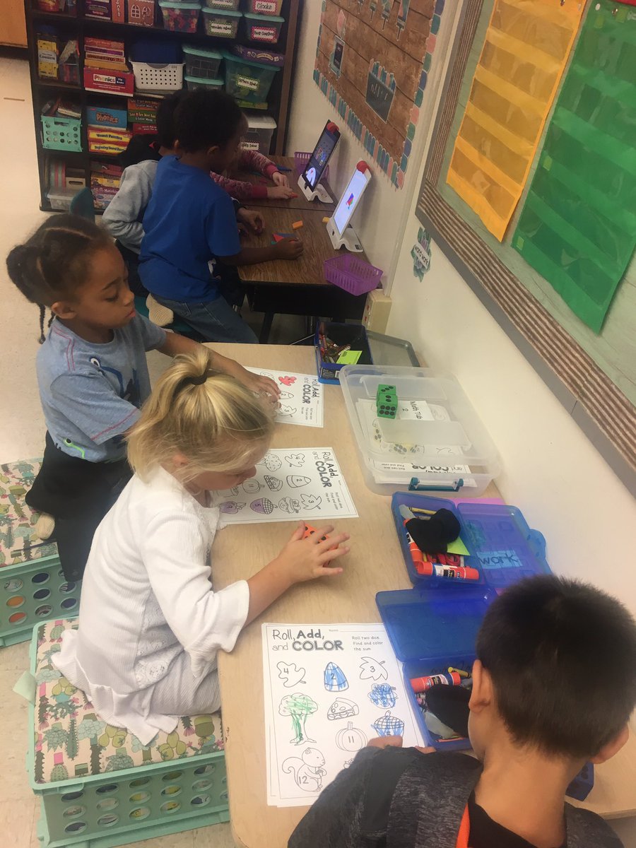 Melissa Stewart tweet media