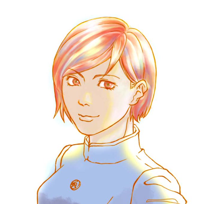 首が太いのtwitterイラスト検索結果 古い順 首が太いのtwitterイラスト検索結果 古い順