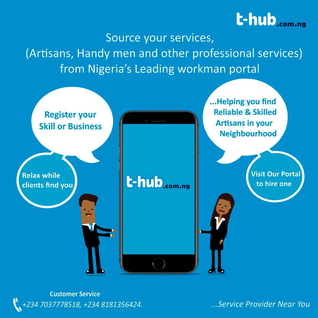 TransactionHub's tweet image. Several cutting-edge companies have developed more robust performance measurement and incentive systems that enable them to adapt more effectively to this rapid change. t-hub.com.ng