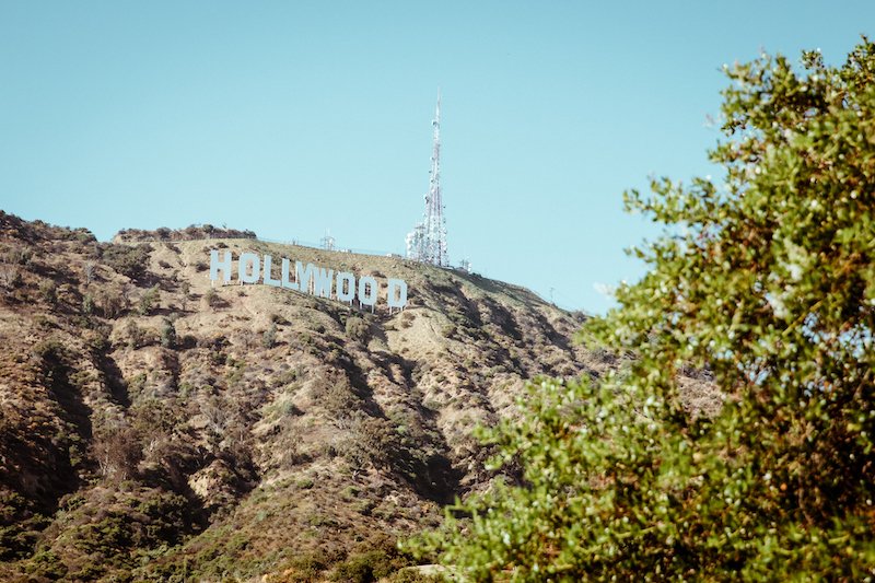 AllDayToursLA's tweet photo. The truth is that if you want to experience LA like no other then take our tour! We'll show you all favorite places locals love to go to. 

Book your tour with us today:
https://t.co/M4K01BISMJ

#alldayla #losangelestour #latourists #sightseeing #hollywoodtour https://t.co/3wFfD6hm7x