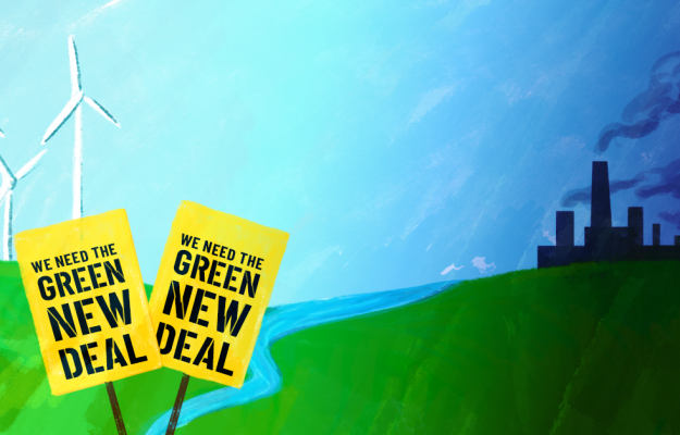 RossellaMuroni's tweet photo. Mancano diverse misure importanti nel provvedimento, ma passare da un governo che fa il #dlGenova, anche detto decreto dei condoni, a uno che fa #dlClima è un bel passo avanti. 
#GreenNewDeal #abbattilabuso @Legambiente @DD_Forum @GreenItalia1 https://t.co/74BjZX6d4Q