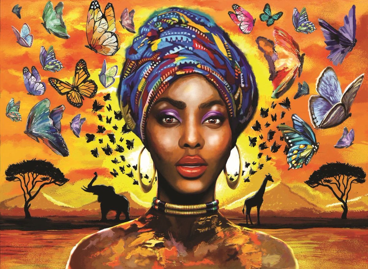 Çok Satıyor!

Anatolian Hoş Kadın Puzzle : 1000 Parça

puzzledepo.com/anatolian-hos-…

#puzzle #puzzledepo #yapbpz