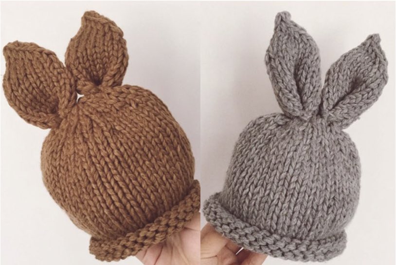 OfficialN2Co's tweet photo. 🐰Bunny Beanies are here! https://t.co/mzzjIvi7tp
.
.
.
.
.
#n2co #bunnybeanie #bunnyhat #kidshat #kidshats #fallkids #fallkidsfashion #beanies #knithat #knitbunnyhat #twinmama #mamalife #momlife #lifewithkid #twinstyle #mama #babyloves #coolpeepsonly https://t.co/RmytdEpmJM