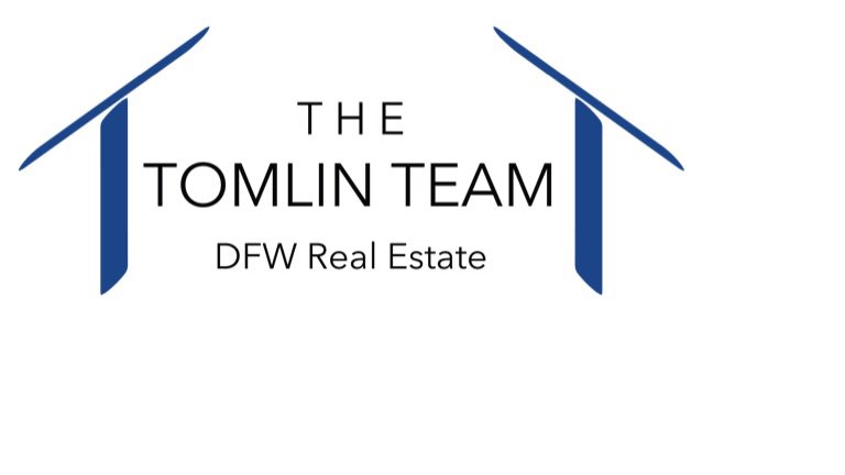 FhsStars's tweet photo. The Stars Dsnce Team would like to thank our “Star” Sponsor, JD and Heather Tomlin, at the Tomlin Team.  Thank you so much for supporting us this year!! https://t.co/QoxqGcPFjm