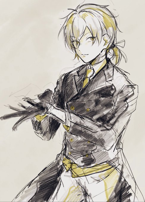 乗馬服のtwitterイラスト検索結果 古い順 乗馬服のtwitterイラスト検索結果 古い順