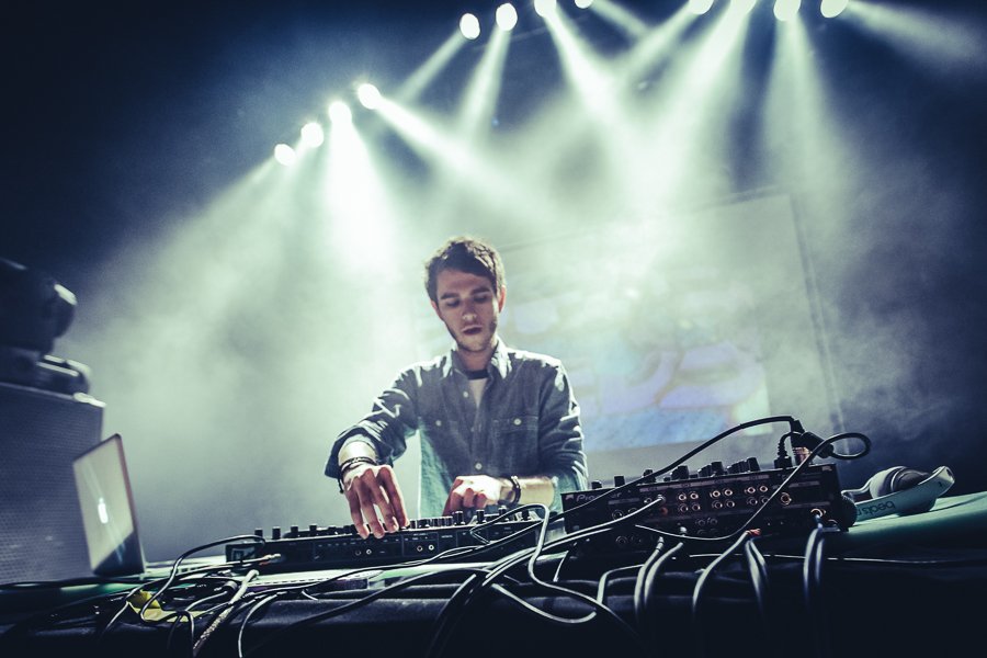 BuzzTVPT's tweet photo. Zedd fica proibido de entrar na China por ter gostado de um tweet de South Park.

Sabe tudo em: https://t.co/Ctw7CNsYlz https://t.co/RVfn583SDK