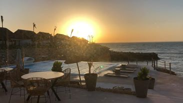 Magnifique non !!!♥